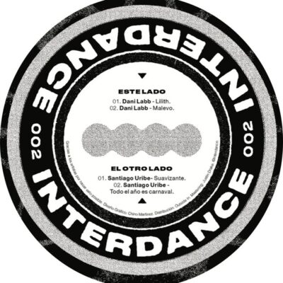 Interdance 002