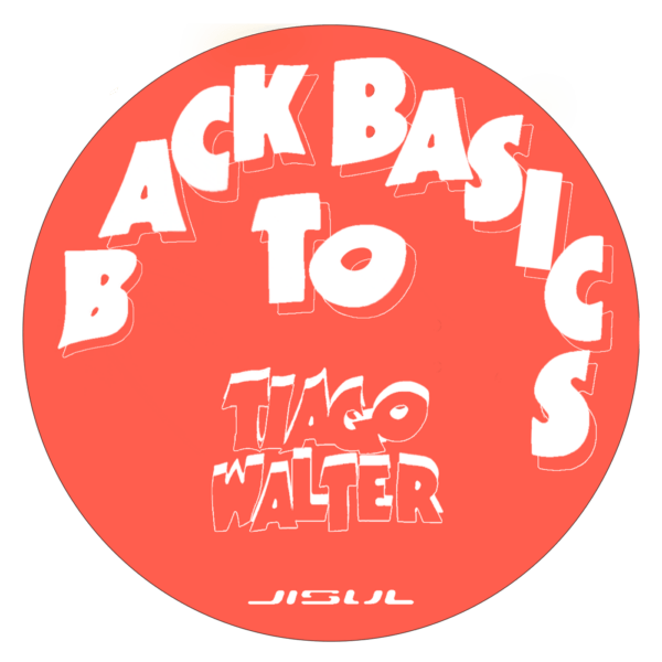 JISUL07_2 Back To Basics