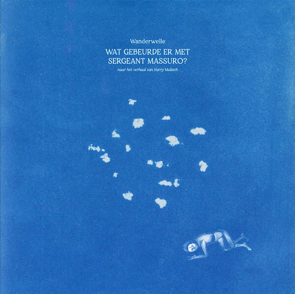 Wat Gebeurde Er Met Sergeant Massuroß
