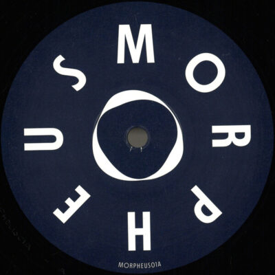 I Won't Stop / Against The Tide