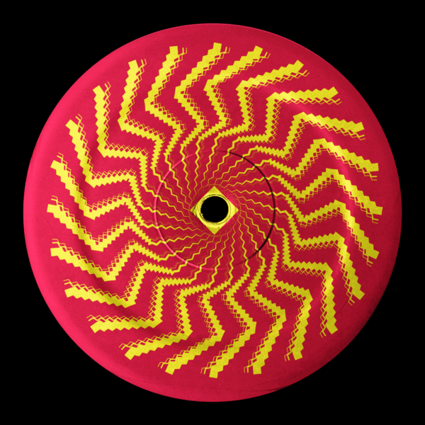 OTD003_2 Electric Tools Vol. 1