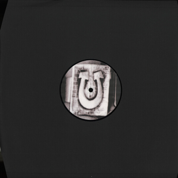 PH128_2 Parade / Watchers