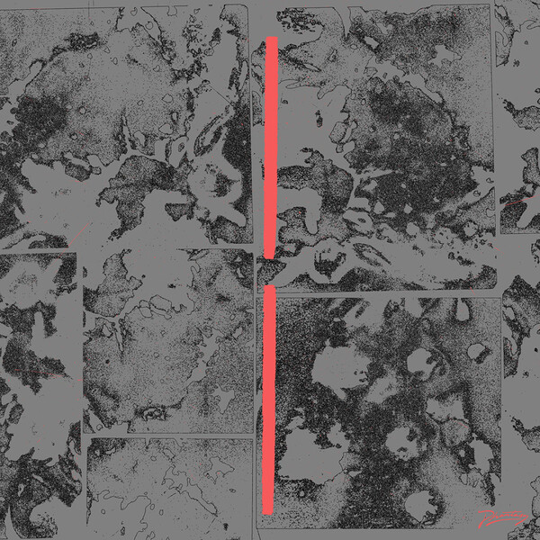 PH134_1 A Hold On Love (Reworks)