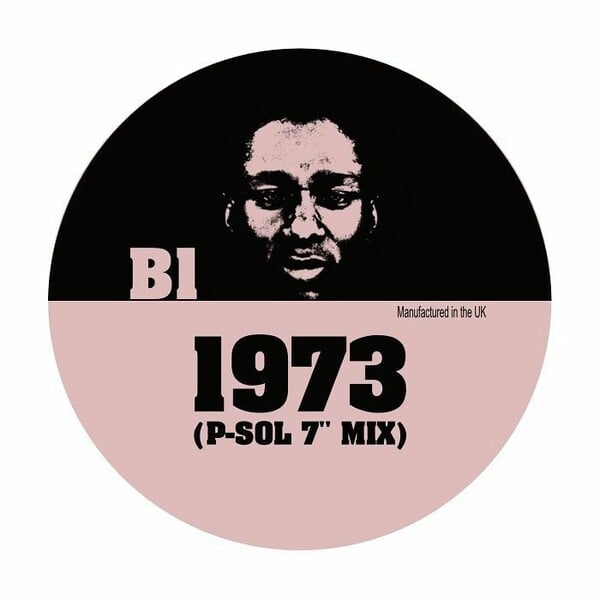 PS7001_2 Get Ta Steppin'