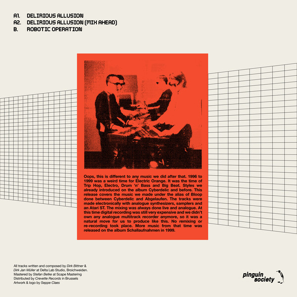 PSR001R_3 Delirious Allusion