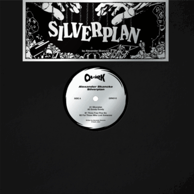 Silverplan
