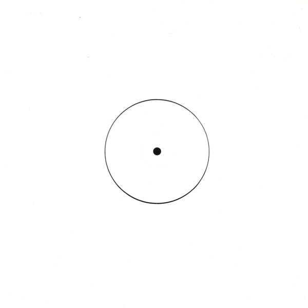 Dis Chronicles Vol.3