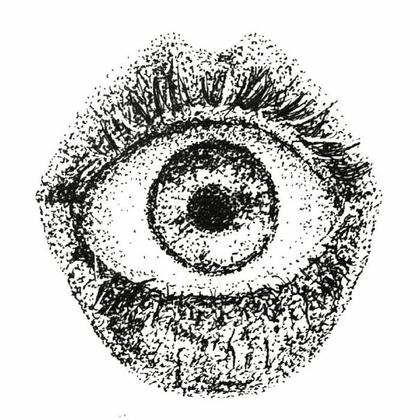 SABSAN001_1 Action Speak Louder