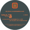 Vaults Vol. 2