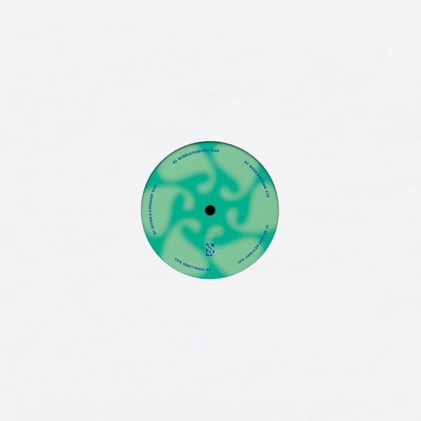 SUZIEP2_1 Sada's Dream