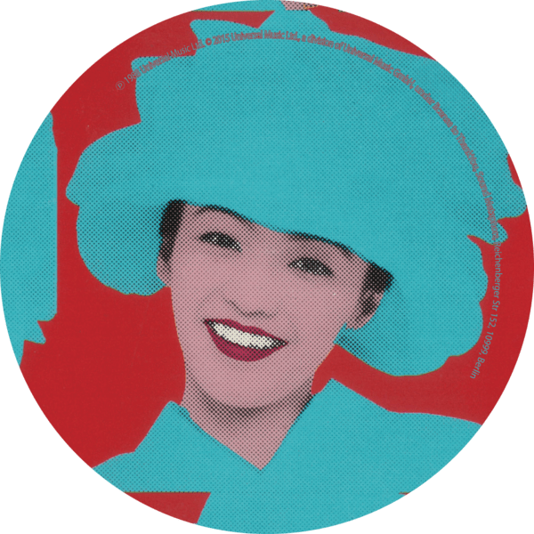 THANKYOU033_4 Thank You