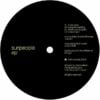 Sunpeople EP (reissue)