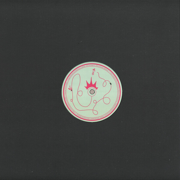 UNS004_2 JOJO Day/Night EP