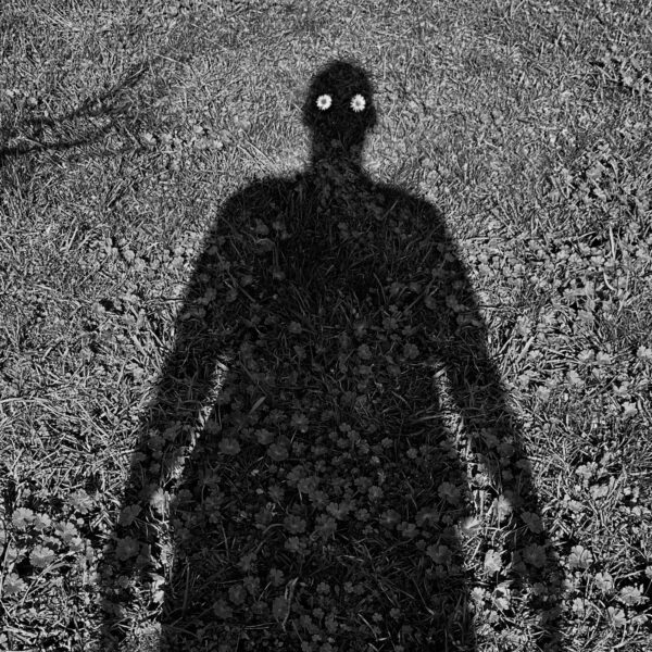 W30_1 What I Do In The Shadows Pt.1