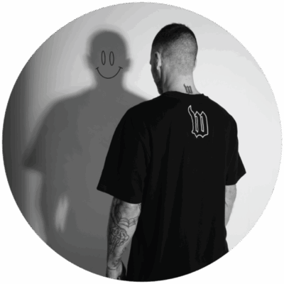 What I Do In The Shadows Pt.2