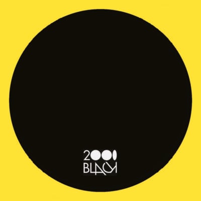 Circus Retreat / London Boogie