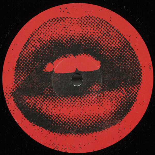 NEXT WAVE ACID PUNX DEUX - DJ SAMPLER