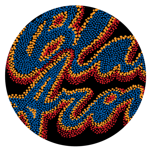 Black Aroma EP Vol. 7