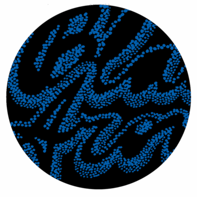 Black Aroma EP Vol. 9