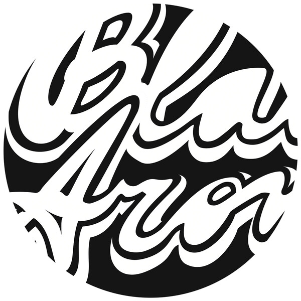 BLDT010R_2 Black Aroma EP Vol. 10