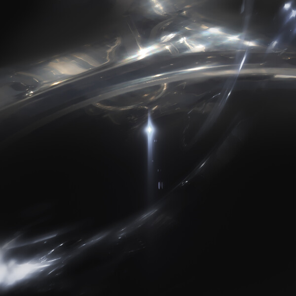 COCLEAR002_1 Grey Space