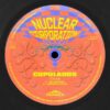 CUPULA005_2 Nuclear Corporation
