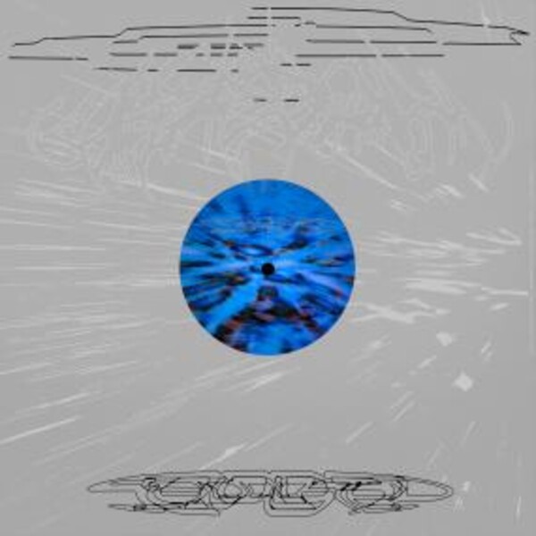 DKMNTL103_1 Genesis Domain