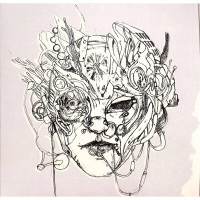 Das Neue Elektronische Volkslied