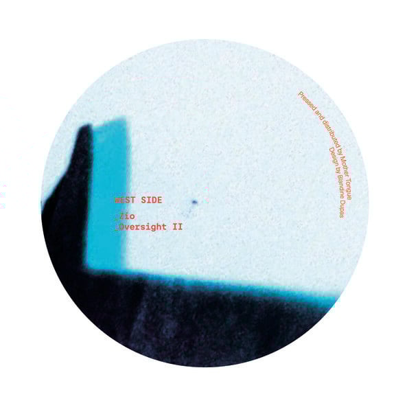 The Platinum Wave EP