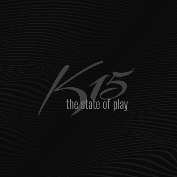 ESC012_1 State Of Play
