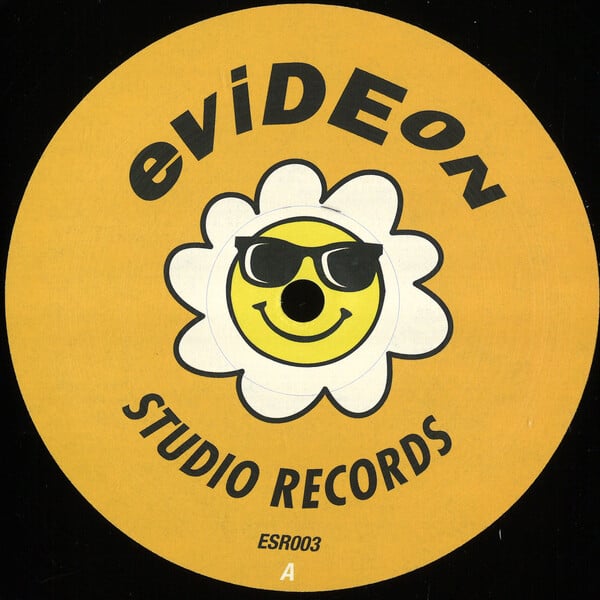 ESR003_1 Mikrokosmos EP. 3