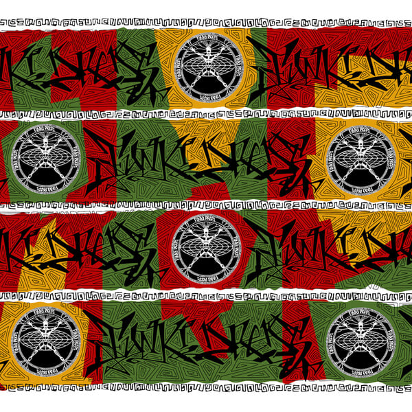 FDR20_1 Nothing Compares To You