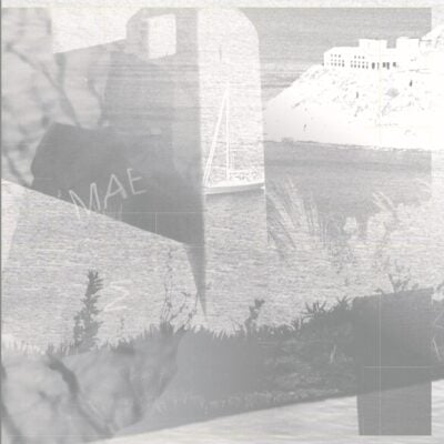 Maera Compilation Vol 1