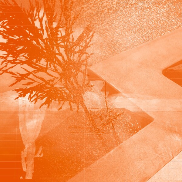 Maera Compilation Vol 2