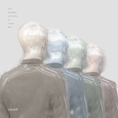 MEANT019_1 Lectures To Young Men