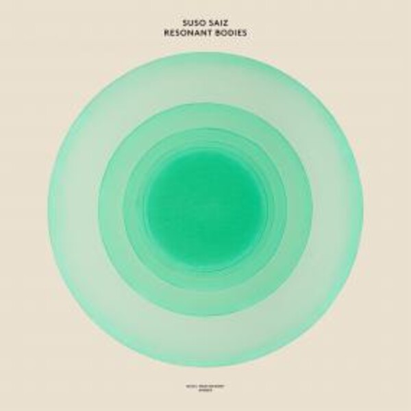 MFM059_1 Resonant Bodies