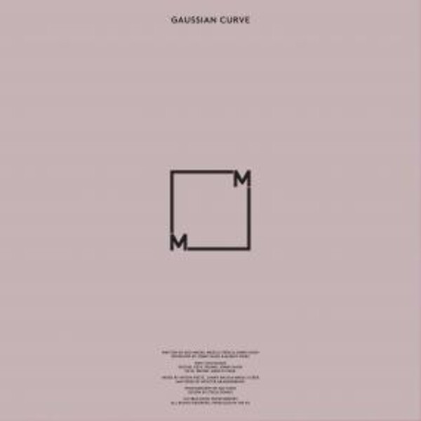 Winter Sun / Fever Dream