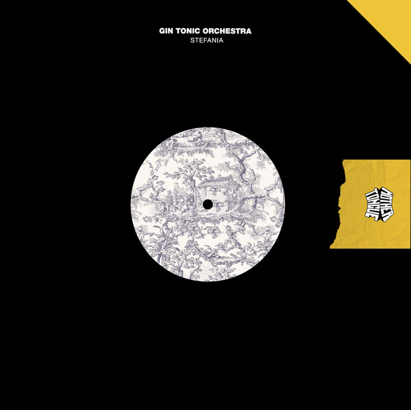 MT19002_2 Stefania EP