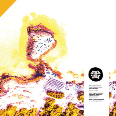 Notturno Italiano Reworks