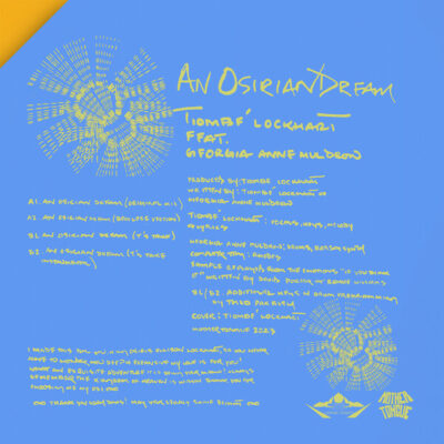 MT19015_1 An Osirian Dream