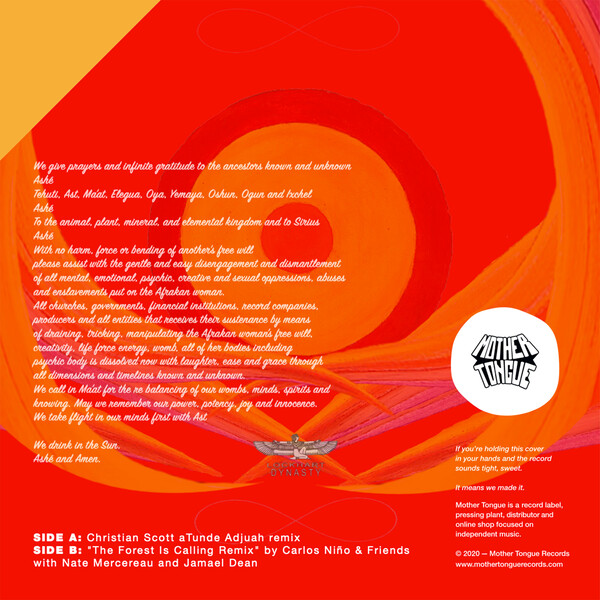 MT7003_1 Sexy Suzy On A Sunday (Remixes)