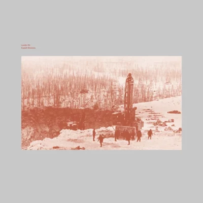 Exploit Divisions LP