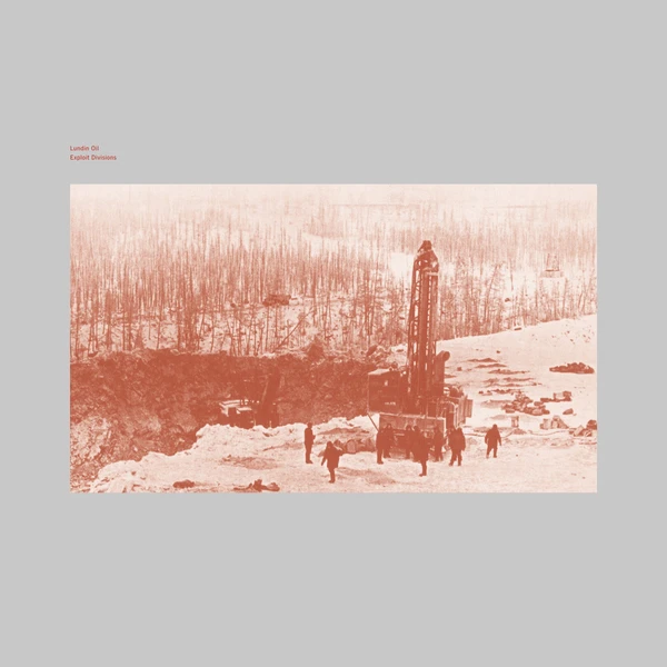 NE104_1_600 Exploit Divisions LP