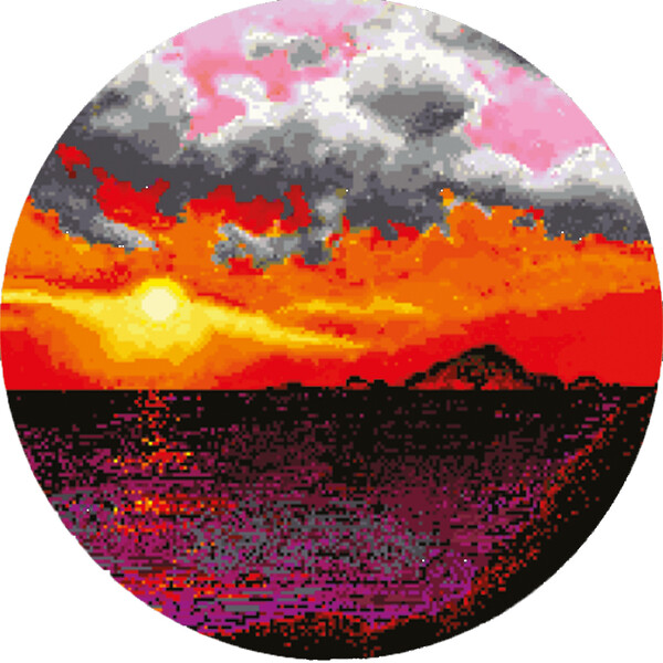 Emotional Intelligence / It's Up To Me