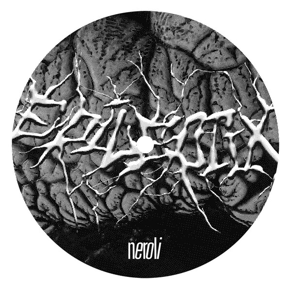 NERO054_1 Epileptix EP