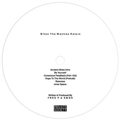 When The Mantras Return