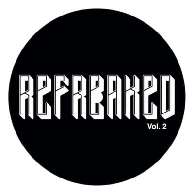Refreaked Vol.2