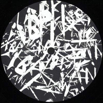 Unconditional Conditions EP