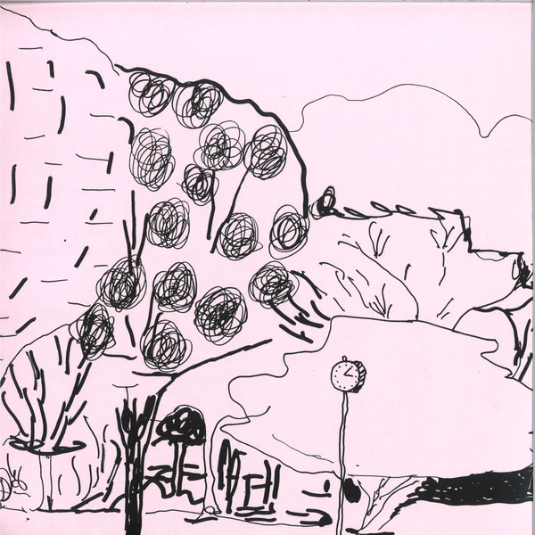 Poem For The Lost Souls