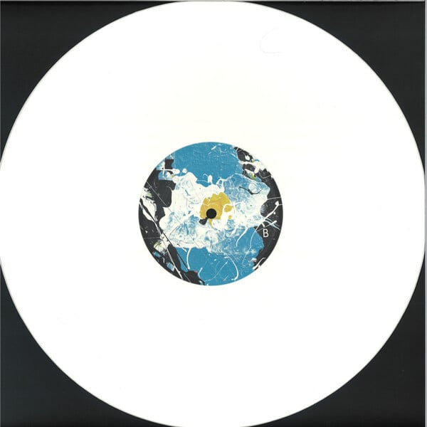 Unknown Gardel V.A 001